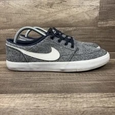Nike SB — Nike SB Portmore US Size 9.5 EUR 43 880269-401 — Sneaker — resale
