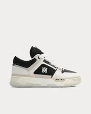 Amiri — Amiri - MA-1 / Low Top | AMFOSR1097-087 — Sneaker — resale