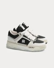 Amiri - MA-1 / Low Top | AMFOSR1097-087 2