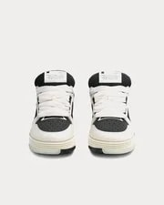 Amiri - MA-1 / Low Top | AMFOSR1097-087 3