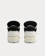 Amiri - MA-1 / Low Top | AMFOSR1097-087 4