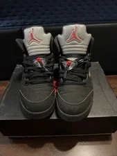Jordan Air 5 2016 3