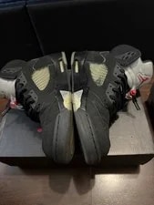 Jordan Air 5 2016 4