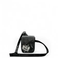 Dior Stitch Saddle (qy060226h7r) 2