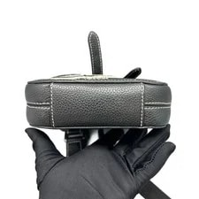 Dior Stitch Saddle (qy060226h7r) 4