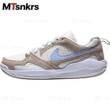 Jordan — Jordan Cmft Era ' Basketball Shoes IW2018-141 — Sneaker — resale