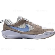 Jordan Cmft Era ' Basketball Shoes IW2018-141 2