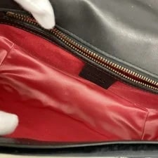 Gucci GG Marmont 443497 GZl1ks9l 4