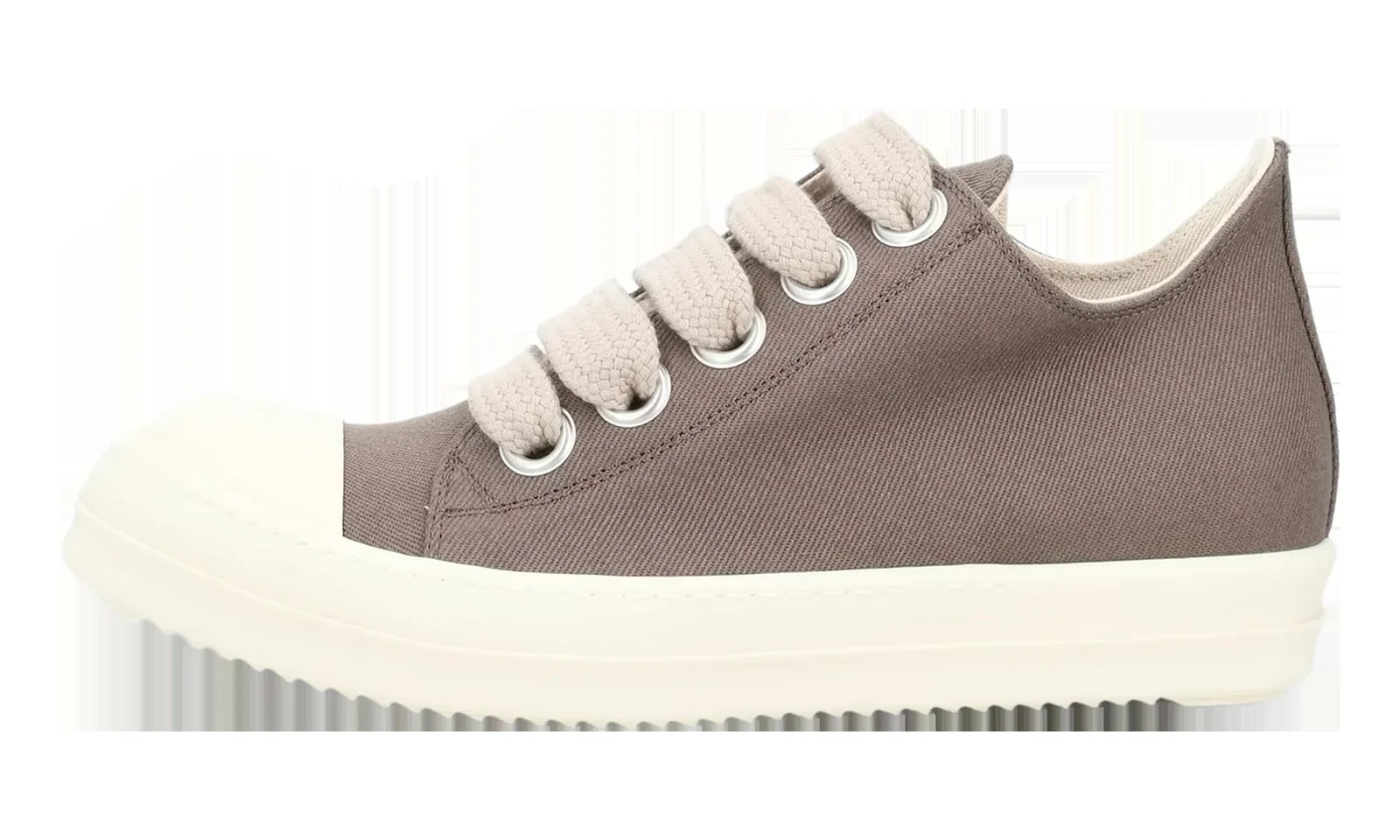 Low "Dust Cotton" DU01F4819DOW 3411 2