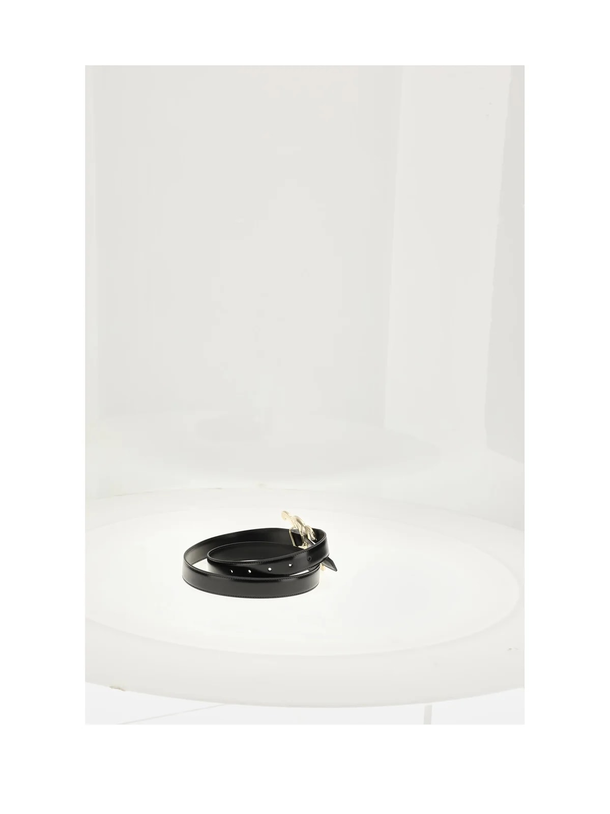 Celine Belt — 4