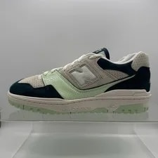 ’S New Balance 550 Melon Water BB550FLV