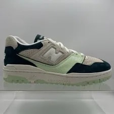 ’S New Balance 550 Melon Water BB550FLV 2