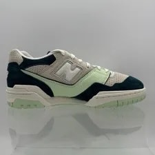 ’S New Balance 550 Melon Water BB550FLV 3