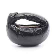 Bottega Veneta — Bottega Veneta #RCB419 — Handbag — resale