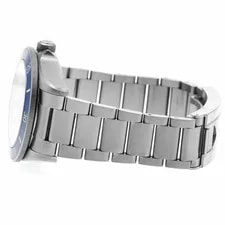 Tudor 25600TB Pelagos Date Automatic Box - 951675 2