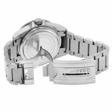 Tudor 25600TB Pelagos Date Automatic Box - 951675 3