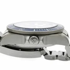 Tudor 25600TB Pelagos Date Automatic Box - 951675 4
