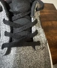 Nike SB Portmore II SolarSole Skate Shoes Size 10.5 3