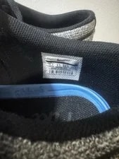 Nike SB Portmore II SolarSole Skate Shoes Size 10.5 4