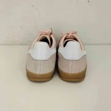 Adidas Gazelle Indoor Shoes BAZZ-0 3