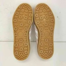 Adidas Gazelle Indoor Shoes BAZZ-0 4