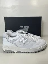 New Balance — New Balance 550 BB550PB1 ’S Size 8.5/ ’S — Sneaker — resale