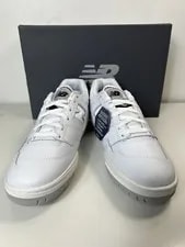 New Balance 550 BB550PB1 ’S Size 8.5/ ’S 3