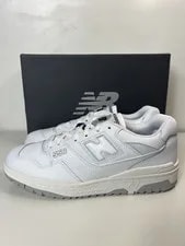 New Balance 550 BB550PB1 ’S Size 8.5/ ’S 4