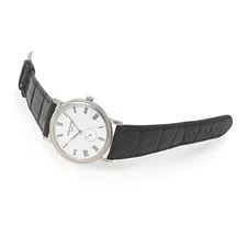 Patek Philippe Calatrava 5119G-001 SW19237 3