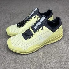 On Running — On Running CloudUltra ’s Size 11 Limelight Eclipse Running — Sneaker — resale