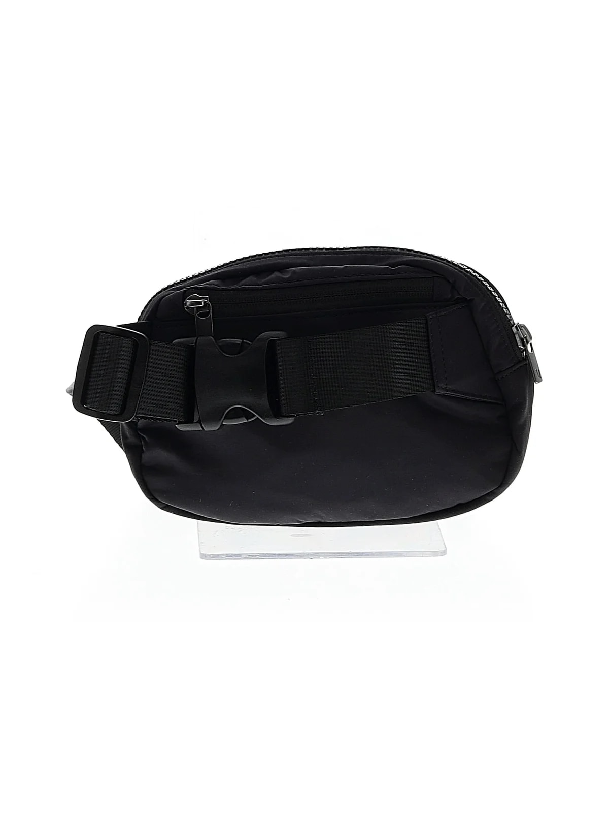 Vuori 100% Polymide Belt One Size 2
