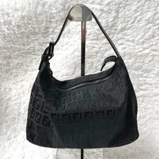 Fendi Mini Y2K Auth 2