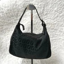 Fendi Mini Y2K Auth 3
