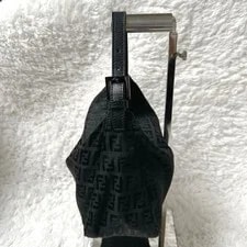Fendi Mini Y2K Auth 4