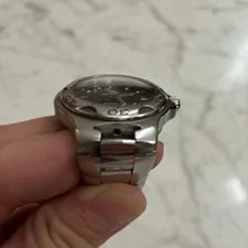 TAG Heuer Kirium Professional 300 3