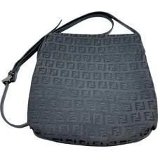 Fendi Pattern 8BT075 SHW #2190 2