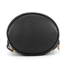 Gucci GG Marmont Baguette Size Mini 575163 Dtdrt 1000 3