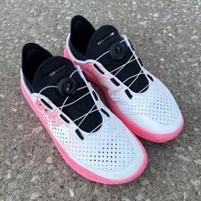 Under Armour — Under Armour Flow Slipspeed GRH / Size ’S 10 — Sneaker — resale