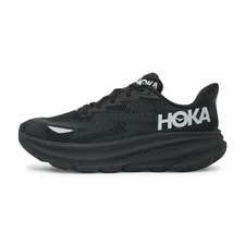 Hoka — Hoka One Clifton 9 GTX Running Shoes Limited Edition 155926997 — Sneaker — resale