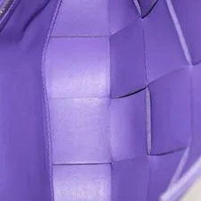 Bottega Veneta Cassette Grade B Color Bring Ch 4