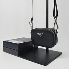 Prada Mini Crossbody 153494385 2