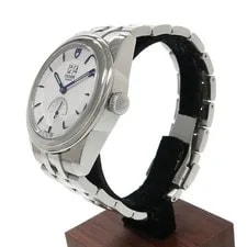 Tudor Glamour 57100 Case Size 42mm Wrist Size 18.5cm #31031 2