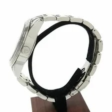 Tudor Glamour 57100 Case Size 42mm Wrist Size 18.5cm #31031 3