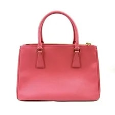 Prada Galleria Bn1801 2Way 3