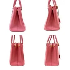 Prada Galleria Bn1801 2Way 4