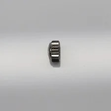 Genuine Omega Crown Approximately 4.94mm in Diameter No. 12 3