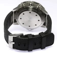 IWC Aquatimer IW376801 TO303030 4