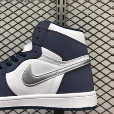 Air Jordan 1 High OG Co.jp DC1788-100 Casual M 2