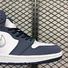 Air Jordan 1 High OG Co.jp DC1788-100 Casual M 3