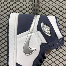 Air Jordan 1 High OG Co.jp DC1788-100 Casual M 4